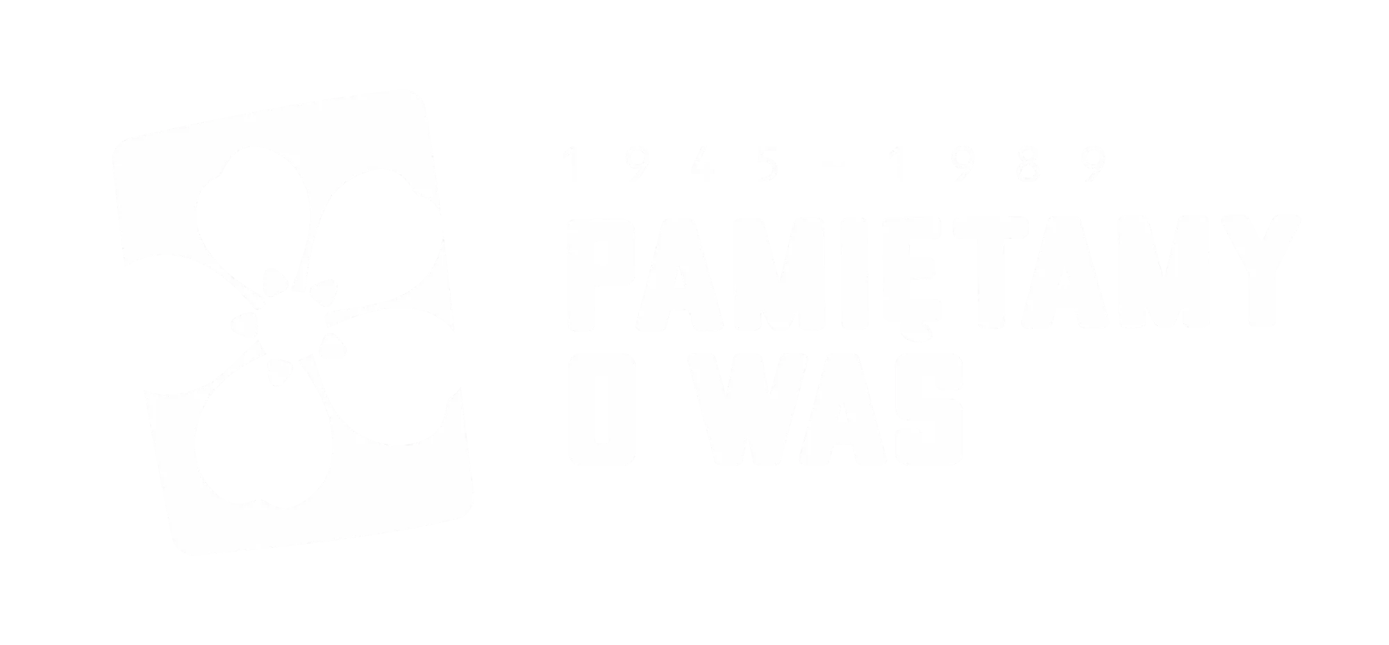 Pamiętamy o Was